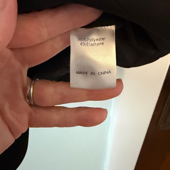 ZESICA Brand Women's Summer Two Piece Suit Set, women’s size medium - Picture 10 of 16